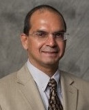 Prof. Chilukuri K. Mohan